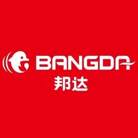 BANGDA/邦达