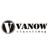 VANOW/范洛