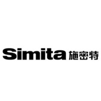 Simita/施密特