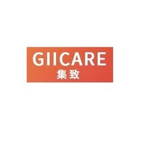 GIICARE/集致