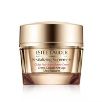 cdf会员购海南、有券的上：ESTEE LAUDER 雅诗兰黛 多效智妍精华滋养面霜 滋润款胶原霜 50ml