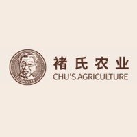 CHU’S AGRICULTURE/褚氏农业