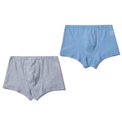 >儿童内裤>li-ning/李宁儿童内裤>文章详情>29元99元澎悠悠更新时间