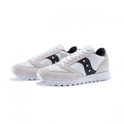 saucony索康尼jazzoriginalvintages79006男子复古休闲鞋