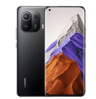 MI 小米 11 Pro 5G智能手机 12GB+256GB