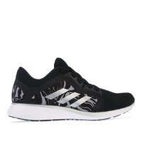 adidas】Womens Edge Lux Running Shoes