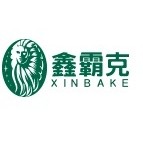 XINBAKE/鑫霸克