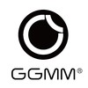 GGMM/古古美美