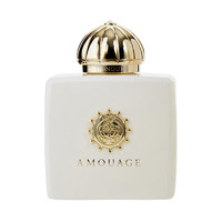 AMOUAGE 爱慕 化蝶女士香水 EDP  100ml东方花香调