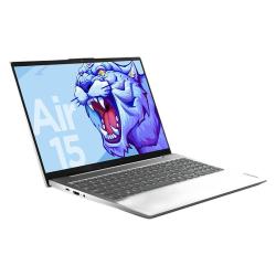 lenovo联想小新air15酷睿版156英寸笔记本电脑i51155g716gb512gbssd