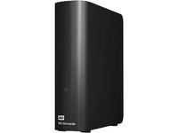 西部数据 WD Elements 16TB USB 3.0 外置硬盘