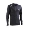 DECATHLON 迪卡侬 RUN SUN PROTECT 男子速干衣 8381794