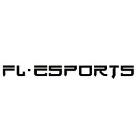 FL·ESPORTS/腹灵