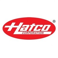 Hatco/赫高