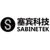 SABINETEK/塞宾科技
