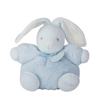Kaloo 法国Kaloo玩偶抱着睡觉的娃娃玩偶兔兔