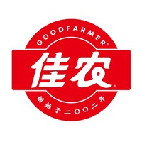 佳农 Goodfarmer