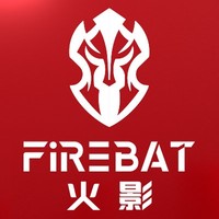 FIREBAT/火影
