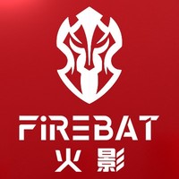 火影 FIREBAT