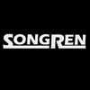 SONGREN/松人