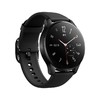 vivo WATCH 2 原力黑 智能手表 血氧监测