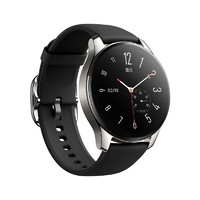 京东百亿补贴：vivo WATCH 2 智能手表 eSIM版