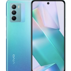 vivot15g智能手机8gb128gb