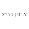 STAR JELLY