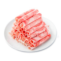 羊肉卷做法大全