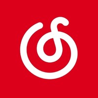 NetEase CloudMusic/网易云音乐