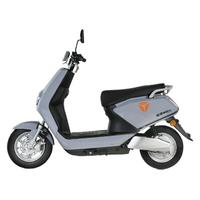 0 电动摩托车 60v20ah铅酸电池 天鹅灰