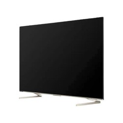 【省1000元】海信液晶电视_hisense 海信 电视98e7g-pro 98英寸4k超清