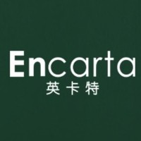 Encarta/英卡特