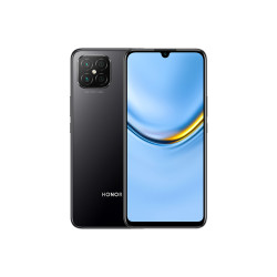 honor荣耀畅玩20pro8gb128gb4g全网通轻薄设计手机