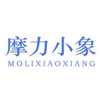 MOLIXIAOXIANG/摩力小象
