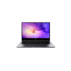 华为matebook e i5,华为matebookei5 huawei 华为 笔记本电脑matebook d 14 15 全面屏超轻薄商务办公手提