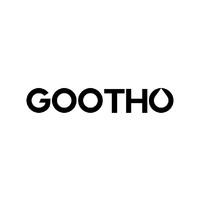 GOOTHO