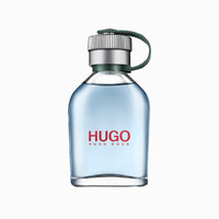 HUGO BOSS Hugo Boss 優客男士淡香水75ml