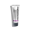 dermalogica 多维水光肌急救面膜 75ml