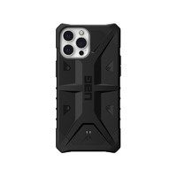 UAG 探險系列 iPhone 13Pro max 塑料手機殼 探險者黑色
