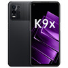 OPPO K9x 5G手機 8GB+128GB 黑曜武士