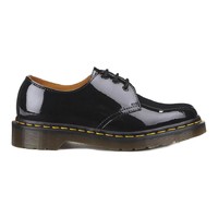 Dr.Martens 1461 女士馬丁靴