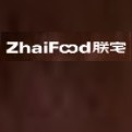 ZHAIFOOD/朕宅