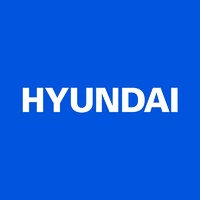 现代电器 HYUNDAI