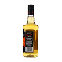 JIM BEAM 金宾 蜂蜜味 力娇酒 30%vol 700ml