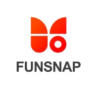 FUNSNAP/逗映科技