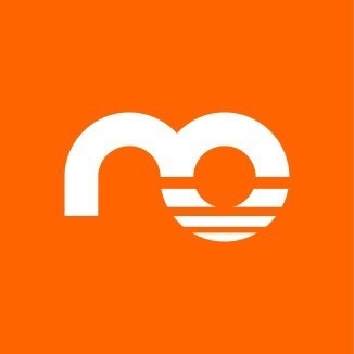 小沐品牌logo