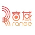Range/音域