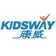 KIDSWAY/康威