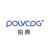 POLVCOG/铂典